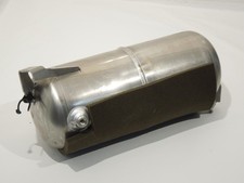 Audi rear air for sale  STOCKTON-ON-TEES