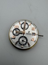 eta 7750 movement for sale eta 7750 movement for sale Alden