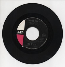 Northern soul jays for sale  SHEFFIELD