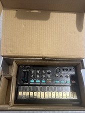 Korg volca digital d'occasion  Saint-Maurice