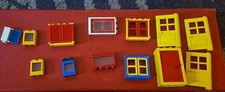 Lego lot bundle for sale  Parkville