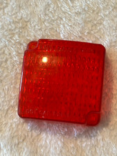 camper trailer tail light for sale  Morrisville