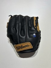 Wilson a360 right for sale  UK