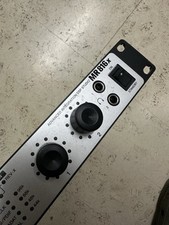 Steinberg MR 816x Advanced Integration DSP Studio Equipment comprar usado  Enviando para Brazil