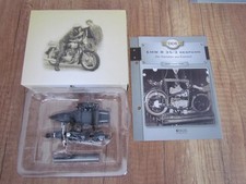 Atlas ddr motorrad gebraucht kaufen  Berlin