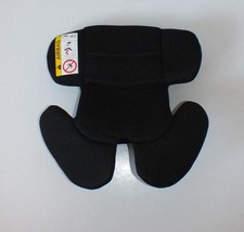 Babiie car seat for sale  BRIDGNORTH