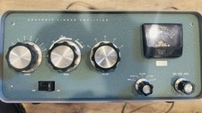 heathkit amplifier for sale heathkit amplifier for sale Orange
