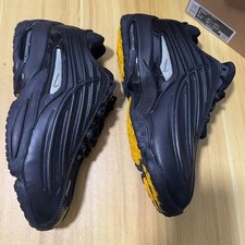 nocta hot step 2 black na sprzedaż  Wysyłka do Poland