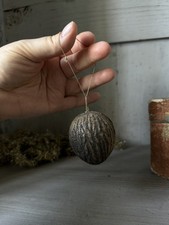 Ancienne déco boule d'occasion  Saint-Sever