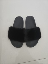 Givenchy black mink for sale  Miami
