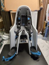Thule ride along for sale  Petaluma