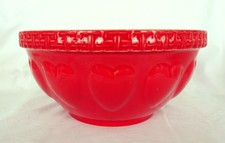 Vintage mason cash for sale  NEWTON ABBOT