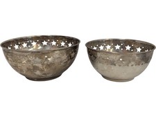 Possibly silver plate for sale  HAVERFORDWEST