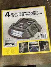 Manor house solar for sale  Bountiful