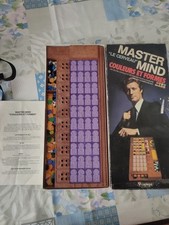 Gioco tavolo vintage usato  Alpignano