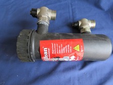 Adey magnaclean filter for sale  BURY ST. EDMUNDS