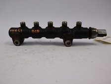 Rampe injection occasion d'occasion  La Tour-du-Pin