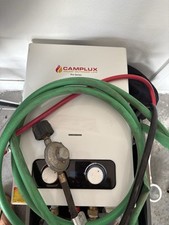 Camplux portable 2.64 for sale  Orlando