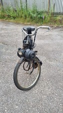 velosolex moped for sale velosolex moped for sale WIGAN