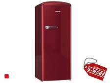 Gorenje 153 stand gebraucht kaufen  Mühlau