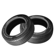Nexen roadian htx for sale  USA