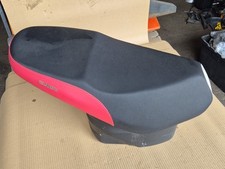 Sinnis harrier 125 for sale  ST. HELENS