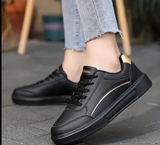 Damen sportschuhe turnschuhe gebraucht kaufen  Boppard