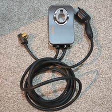 Chargepoint home flex for sale  Weymouth