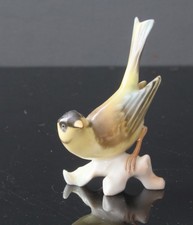 Pretty little porcelain d'occasion  Expédié en Belgium