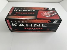 Kasey kahne 2006 for sale  Tallahassee