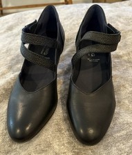 Dorking fluchos platform for sale  Gold Hill