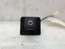 Camera recul mercedes d'occasion  Brétigny-sur-Orge