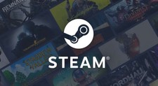 Euro steam falsch gebraucht kaufen  Dresden
