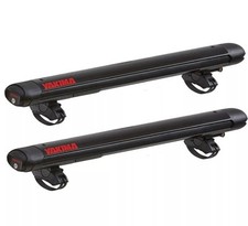 Yakima fatcat evo for sale  Denver