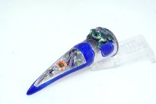 chinese fingernail guard for sale chinese fingernail guard for sale Media