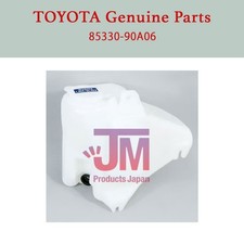 Toyota windshield washer d'occasion Toyota windshield washer d'occasion  Expédié en France