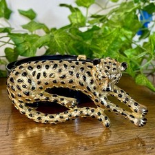 Vintage mimi cat for sale  Los Angeles