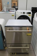 Cafe cdd420p2ts1 stainless for sale  Hartland
