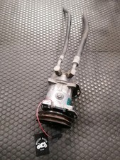 Compressore clima aria usato  Milano