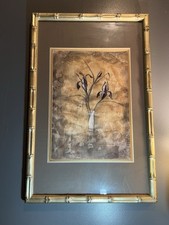 matte glass art frame for sale matte glass art frame for sale New Carlisle