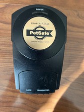 Petsafe professional ground for sale  Monroe