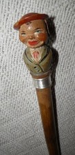 Antique anri gadget for sale  PONTYCLUN