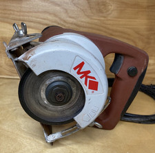 Diamond tile saw for sale  Charlottesville