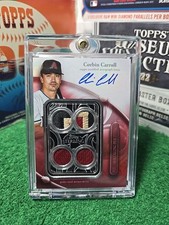 2024 topps sterling for sale  Wynantskill