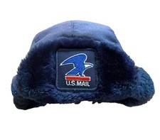 Vintage usps carrier for sale  Salem