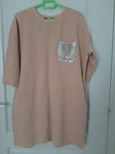 Robe taille venca d'occasion  Bar-le-Duc