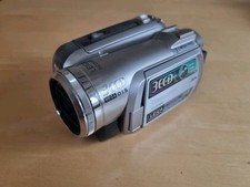 Videokamera panasonic gs280 gebraucht kaufen  Eschenlohe