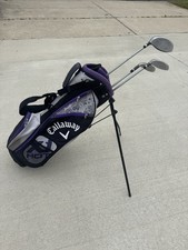 Callaway hot junior for sale  Ann Arbor
