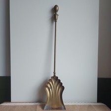 Large vintage brass for sale Large vintage brass for sale  BRADFORD