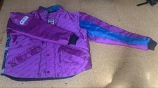 Sinisalo enduro jacket d'occasion  Expédié en Belgium